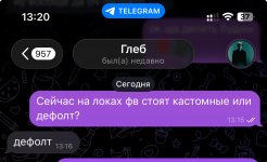 IMG_5731.jpeg IMG_5731.jpeg