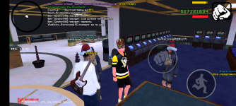 Screenshot_20261022-165924.png