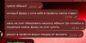1792789761474.png