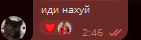 1792789765945.png