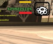 5669.jpg