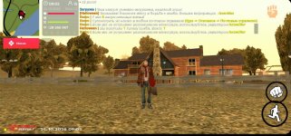 IMG_3546.jpeg