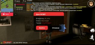 IMG_3547.jpeg