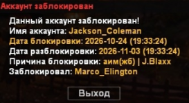 1792859964165.png