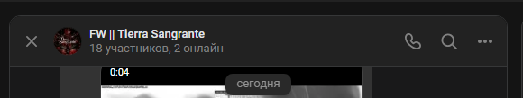 форум.png форум.png