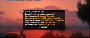 1792875301218.png