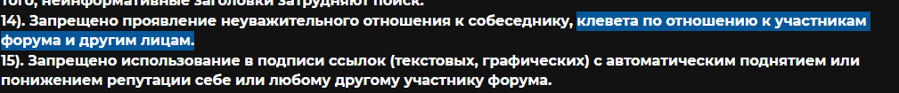 1792927351641.png 1792927351641.png
