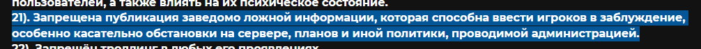 1792927366092.png 1792927366092.png