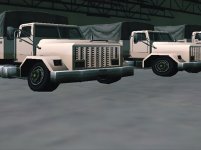 1000010235.jpg