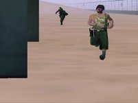 1000010237.jpg