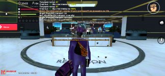 1000175825.jpg