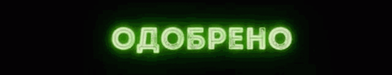 hds (1).gif hds (1).gif