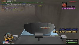 Screenshot_20261026-173119.jpg