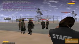 YP7fsRuiBe2UlWRqItTcY99P1jqhWITCHQThK1-txasP0G8zlmjK4i0TlvYChF7tUpioE_5C7VeVnFvbY7QPAE9c-1.jpg