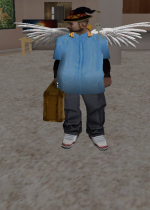 sa-mp-103.png