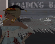 sa-mp-105.png