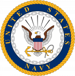 Emblem_of_the_United_States_Navy.svg (1).png