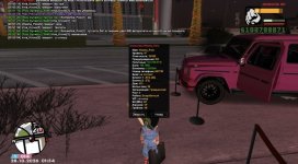 IMG_9559.jpeg