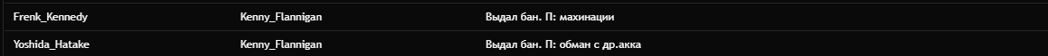 1793179307069.png