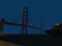 IEF7wXfphSSedioMVZnDY5-zN5whnr_bJSQuwNPeJHP9JYwt9q-Vb1VmQN0JTxbBnhokD_QUhItdrvo3kg4IAQ1K.jpg