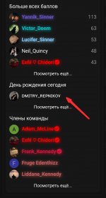 _lTDRUkVbECEMUaAwuoIAkEQ5ab3cQ2OTcwi9NE0VD0lauK5iDL3tMNO_JLwl5oebirlfE1uewHoVgVCqUjbu7Dw.jpg