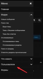 lQnvxD_CgGfdETJ9LRiS8HK64Gbq_TWHuxMAd7qma4dqsuaHsscbNnQaPmWdHVli6M2gCAJGrmWQ9zZbYrH5Z06m.jpg