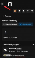 XEkQLJu2KDvcL0jqD7hXRlpumYn7pqNPHsOqqsFmg32lMGyuvQXLsfCAkmJkY7Fconv8TaEOzC0Yzmgy5-qGGqW6 (1).jpg