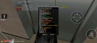 Screenshot_2026-10-24-17-38-44-38_c8049f81f81bd17e7d2e944e01d98787.jpg