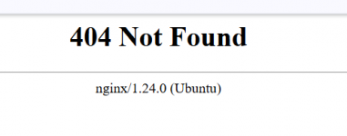 1793363535475.png