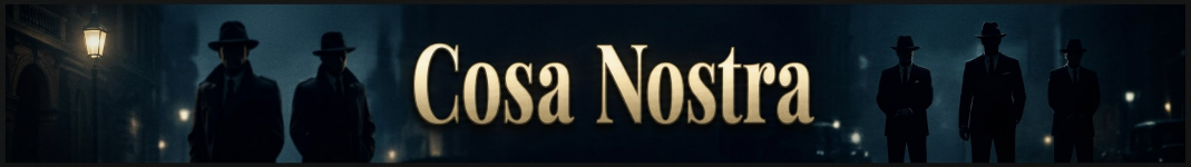 1793399414281.png 1793399414281.png
