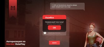 Screenshot_2026-10-31-18-07-27-99_c8049f81f81bd17e7d2e944e01d98787.jpg