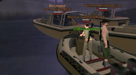 1793457654288.jpg