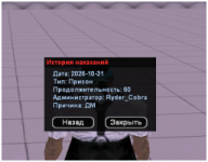 1793460246447.png 1793460246447.png