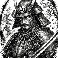 Dilovar