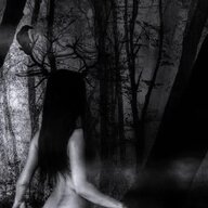 Casca_Nightmare