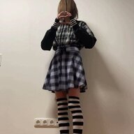Matvei_Rapid
