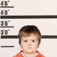Хасан Крей
