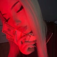 Eddie_Crowley