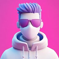 Felix_Mortal