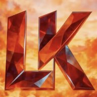 Low Kos