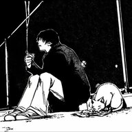 Aizen_Rampage