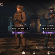 Foster_Esperanzz