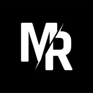 Maksim_Richard
