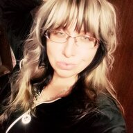 Alisa_Woog