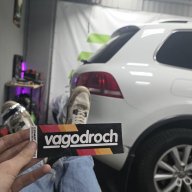 Kiwi_Vagodroch