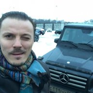 Johnatan_Muller