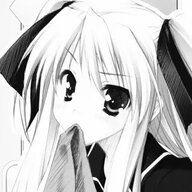New_Host