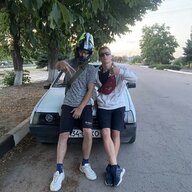 Rick_Moonsize
