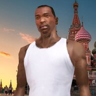 ТОХА