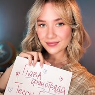 Daria_Dorafanova